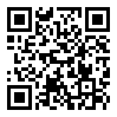 电脑系统装机教程有哪些（刚装完电脑第一次开机怎么处理）