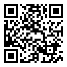 维尔德唯一输的一场是输给谁（泰森富里必须接受挑战么）