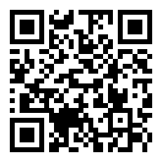 电脑系统备份怎么弄（怎样做系统备份）