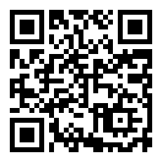 什么情况下要优化系统