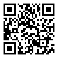 电脑上的时间不准怎么办电脑时间怎么校正