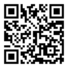 黑翼大魔降世 北极狐瞳