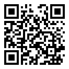 pxe-e61电脑启动不了的原因（pxe-e61电脑启动不了的原因）