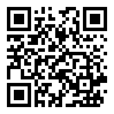 电脑卡慢怎么处理（电脑卡慢怎么处理）