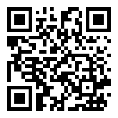 电脑开机慢系统启动慢怎么办（电脑开机慢系统启动慢怎么办）