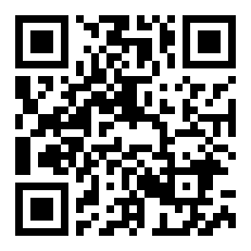 詹姆斯与科比交手胜负关系