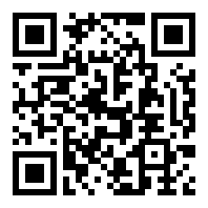 电脑文档分类整理技巧