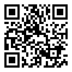 电脑风扇尺寸是通用的吗（电脑风扇尺寸一般是多大）