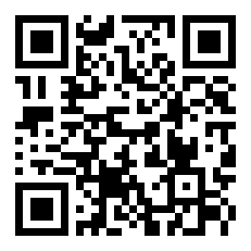 2014世界杯阿根廷荷兰点球顺序（巴西对克罗地亚内马尔上场吗）