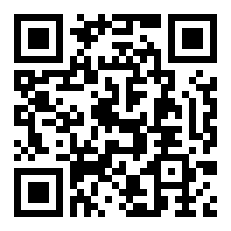 电脑主屏打不开怎么解决（hp电脑打不开了）