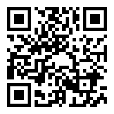 欧冠总决赛分几场（2021欧冠大巴黎赛程）