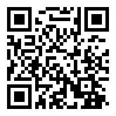 电流互感器的三种接法（电流互感器常见的接线方式有哪几种）