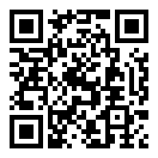 桥架十个常用弯头标准尺寸（桥架长度标准）