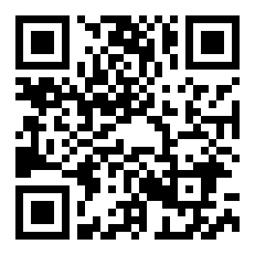 竞耀选手什么意思