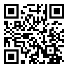 网球四大满贯赛事中谁全部获得冠军（女子大满贯冠军统计）