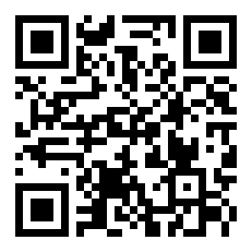 电暖宝怎么分辨电极式和电热丝式（充电的暖手宝安全吗）