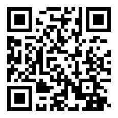 电击文库iOS和安卓数据能互通吗