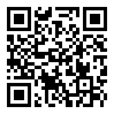 电工基本知识及技能（电工入门基础知识）