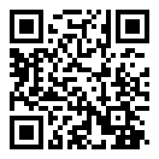 电风扇转得慢无力是什么原因（风扇转得慢怎么办）