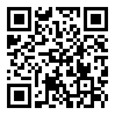 电饭煲做蛋糕的方法（电饭煲做蛋糕的做法怎么做）