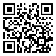 曼联对富勒姆c罗首发吗