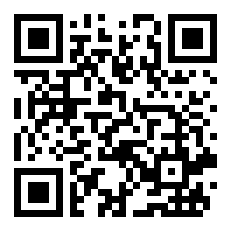 用电饭锅做蛋糕的简单方法（怎样用电饭煲自制蛋糕）