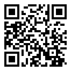 8米电动伸缩门多少千瓦
