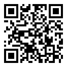 真实赛车3怎么漂移（真实赛车3怎么漂移）