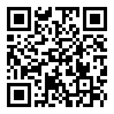 电动窗帘如何智能控制（怎么把普通窗帘diy成电动窗帘）