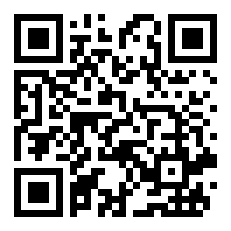 电动车电池坏了怎么修复最好（电瓶车电池修复方法）