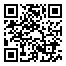 电灶和电磁炉的区别