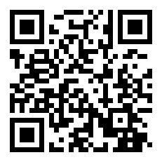 电磁炉通电不加热的故障排除