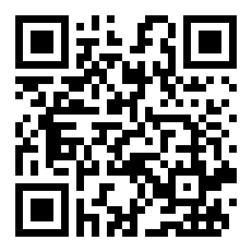 电池过放电怎么修复（电池性能下降怎么修复）