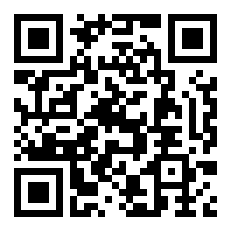 电饼铛功率一般是多少