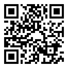 碘化学式怎么写