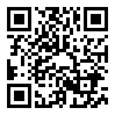 点读笔的原理是什么呢