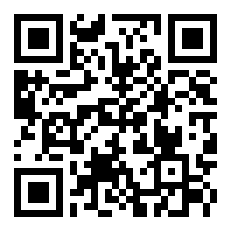 谁能给我说下世界杯淘汰赛对阵是怎么安排的（世界杯小组赛之后怎么比赛）