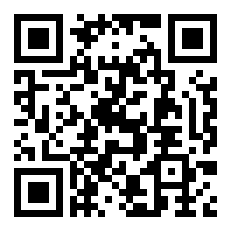 褶子是什么意思啊