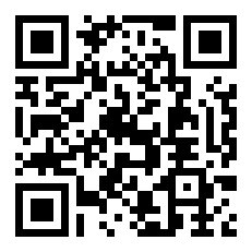 蒂芙尼男士机械表怎么样