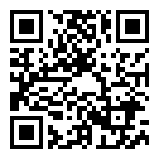 2021欧冠分组赛出线规则（2021欧洲联赛出线规则）