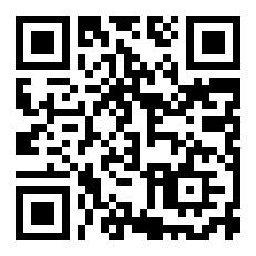 偏头辫子怎么编（短发蝎子辫子怎么编法）