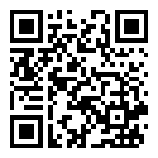 太阳能路灯该怎么选配置