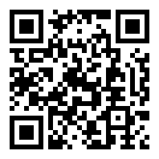 电风扇不转有几种可能（风扇灯的风扇不转了怎么回事啊）