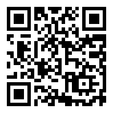 独特的反义词和近义词（独特的反义词）