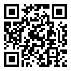 第一次接触女孩什么感觉（初次肢体接触方法）