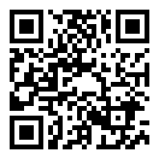 比利时vs瑞典卢卡库上场吗