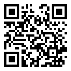 英格兰女足是欧洲冠军吗（英格兰女足世界杯最好成绩）