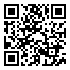 2022-2023nba季后赛几局几胜（nba季后赛主场客场规则）