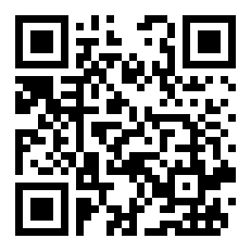 第七代高尔夫还能买到吗
