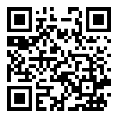 贝利三次世界杯数据（1958世界杯决赛贝利进了几个）